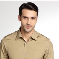 Omer Farook Email & Phone Number