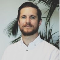 Batchelar McDougall Consulting Ltd Employee Ian McKnight's profile photo