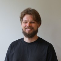 MLA+ Employee Andrei Zhbanov's profile photo