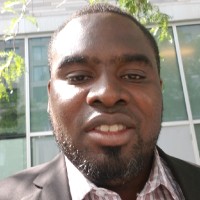 CloudGenX Employee Rodd Decayette's profile photo