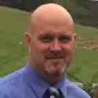 Brian Alexander Email & Phone Number