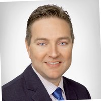 Aimbridge Hospitality Employee Jon P.'s profile photo