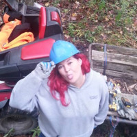 Audrey Valcourt Email & Phone Number