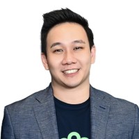 Bitazza Employee Tanawat Sutuntivorakoon's profile photo