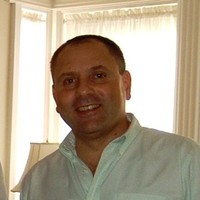 seniorengineering.ca Employee Jeff E.e.'s profile photo