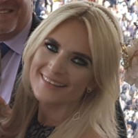 Home Bargains Employee Cassie Fleming's profile photo