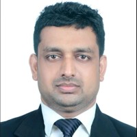 Chaminda Ekanayaka Email