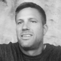 Randstad Digital US Employee Jason Volm's profile photo