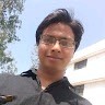 Conego Employee Ankur Kumar's profile photo