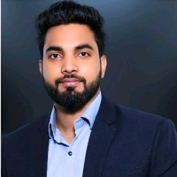 Gautam Kumar Email & Phone Number