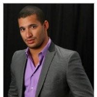 JB Productions Employee Jose Brown's profile photo