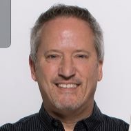 Scott Rongey Email & Phone Number