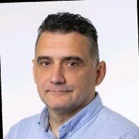 Vladimir Stanišić Email