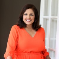 Wcco Radio 830 Am Employee Vineeta Sawkar's profile photo