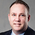 Ray Ferguson Email & Phone Number