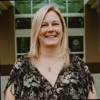 LLT LLP Employee Gayle Chapman's profile photo