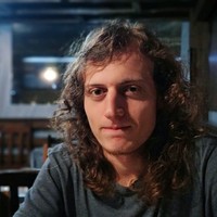 Alan Hoffmann Email