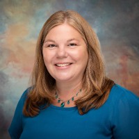 Karen Belcher