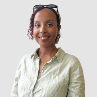 Muna Mohamud Email