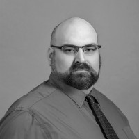 Summit Properties USA Employee James Pruett's profile photo