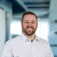 Jack Scherer Email & Phone Number