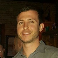 Advantage Industrial Systems, LLC Employee Guido Falaschetti's profile photo