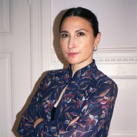 Sonntag Pictures Employee Sara Stockmann's profile photo