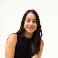 Karen Cubillo Email