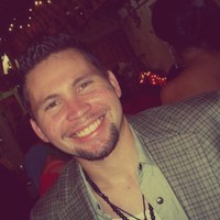 Systrix Employee Jorge Enrique Chávez Fernández's profile photo