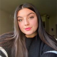 IZOA Employee Chloé Selva's profile photo