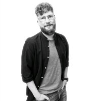 Dennis Gref's profile photo