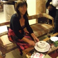 Ann-Marie Roberts Email