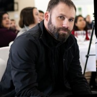 Boos & Associates, a Professional Corp. Employee Hunter Owens's profile photo