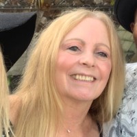 BIO-EDGE, INC. Employee Cheryl Peters's profile photo