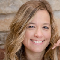 April Ahlman Email & Phone Number