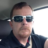 Bill Bane Email & Phone Number