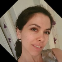 Violetta Persson Email