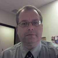 Electronic Concepts & Engineering, Inc. (ECE) Employee Stephen Zavodny's profile photo