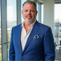 Skyhigh Security Employee Jesse Grindeland's profile photo