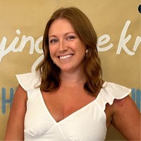 Summit Ventures Employee Meredith Freundt's profile photo