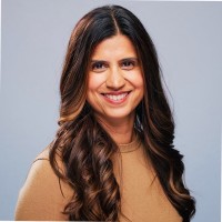 Samra Hashim Email