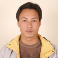 Inficare Pvt. Ltd Employee Sanju Shakya's profile photo