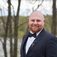 Bryan Messmer Jr Email & Phone Number