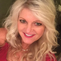 Lisa Judd Email & Phone Number