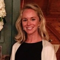 Colliflower Hose & Fittings Employee Caroline Fabre's profile photo