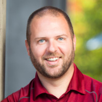 Bryan Schmidt Email & Phone Number