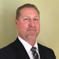 Scott Putnam Email & Phone Number