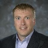 Kevin Ackerman Email & Phone Number