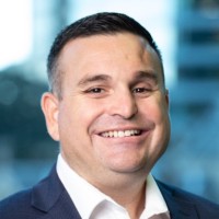 IQumulate Premium Funding Employee Christopher Caruso's profile photo