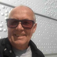 Hans Bodewes Email & Phone Number